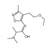 93351-99-6 structure