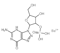 93925-81-6结构式