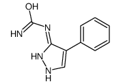 94214-82-1 structure