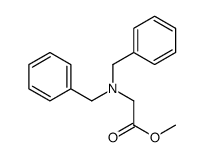 94226-55-8 structure