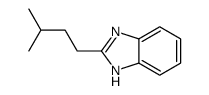 946-18-9 structure