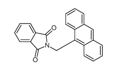 94617-21-7 structure