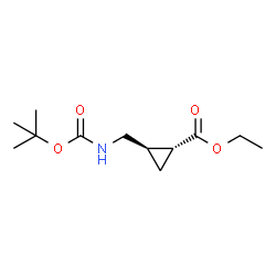 946598-53-4 structure