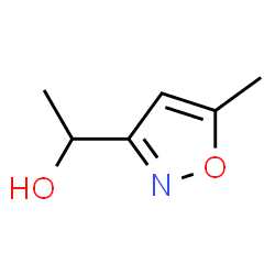 3-Isoxazolemethanol, alpha,5-dimethyl- (9CI)图片