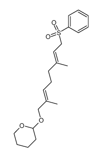 95763-62-5结构式