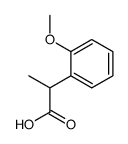 96687-71-7结构式