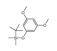 96700-91-3 structure