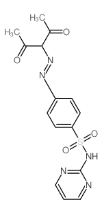 977-20-8 structure