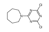 98185-17-2结构式