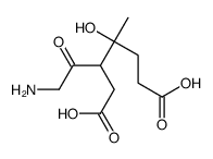 98409-38-2 structure