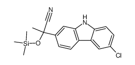 99203-05-1结构式