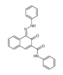 99447-69-5结构式