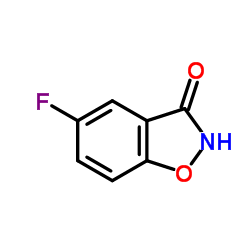 99822-23-8 structure