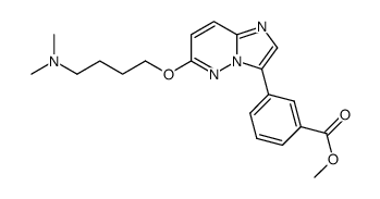 1000156-73-9 structure