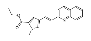 1000277-52-0 structure