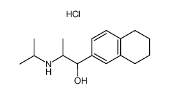 100073-48-1 structure