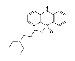 100105-57-5 structure