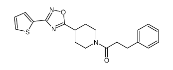 1001467-97-5结构式
