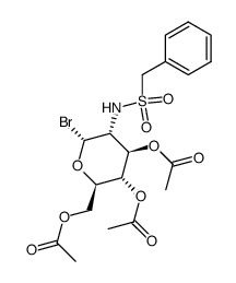 100148-76-3 structure