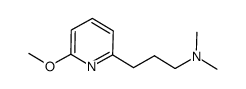 1003194-25-9 structure