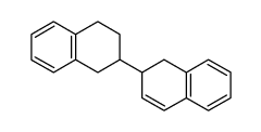 100334-83-6 structure