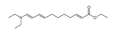 100340-14-5 structure