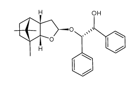 100680-93-1 structure