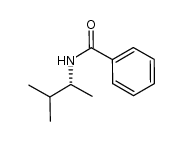 1012310-39-2 structure