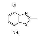 101251-76-7 structure