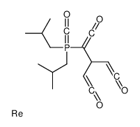 101697-78-3 structure