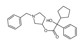 101710-76-3 structure