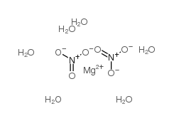 10213-15-7 structure