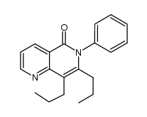 1026024-22-5 structure