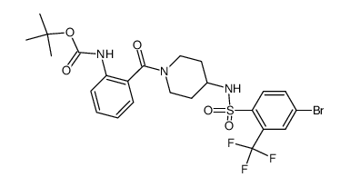 1027010-01-0 structure