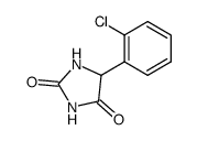 103029-09-0 structure