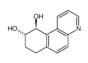 103620-20-8 structure