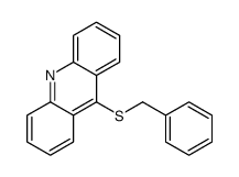 1039-49-2 structure