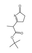 103985-63-3 structure