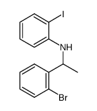 1039884-17-7 structure