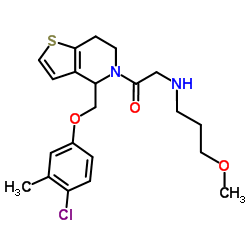 1043797-21-2 structure
