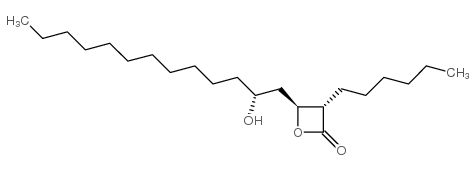 104872-06-2 structure