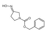 1051936-08-3 structure