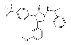 1059188-74-7 structure