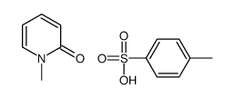 105988-27-0 structure