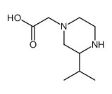 1060813-52-6 structure