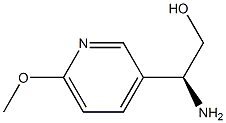 1071435-68-1 structure