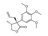 107149-00-8 structure