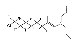 107728-86-9 structure