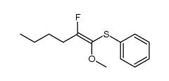 108200-51-7 structure