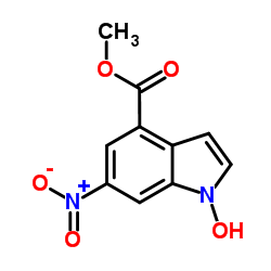 1082042-02-1 structure